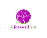 /public/logoimage/1478897575A Renewed You.png